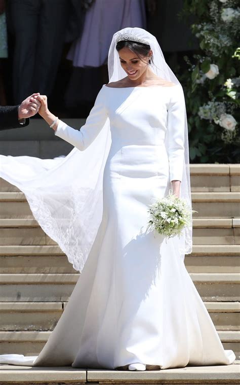 how much the givenchy wedding dress|meghan markle style wedding dress.